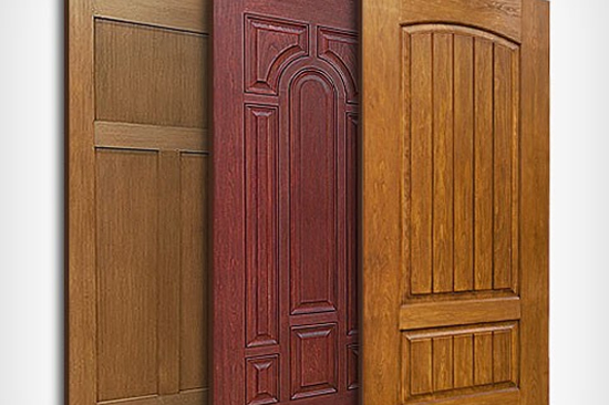 Ojai-fiberglass-door-repair