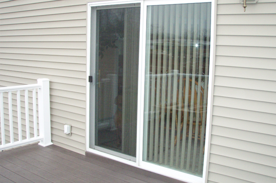 Ojai-screen-door-repair