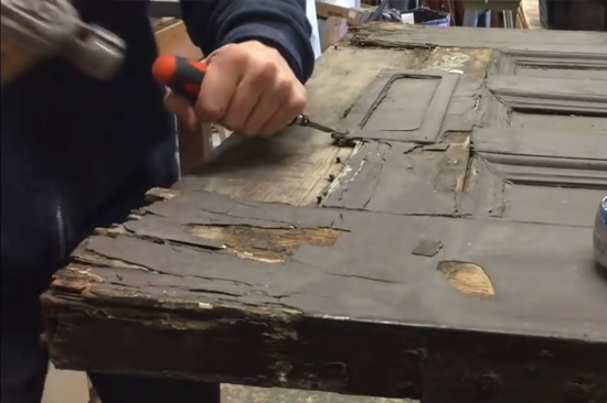 Ojai-wooden-door-repair