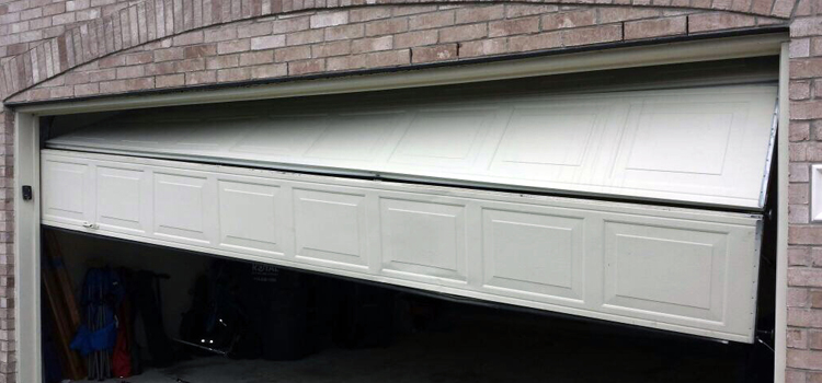 emergency door replacement Ojai