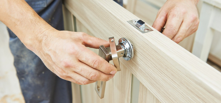interior door repair Ojai