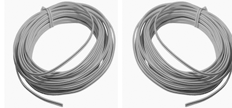 lynx garage door cable repair Ojai
